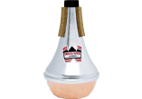 DENIS WICK SOURDINES 5504C
