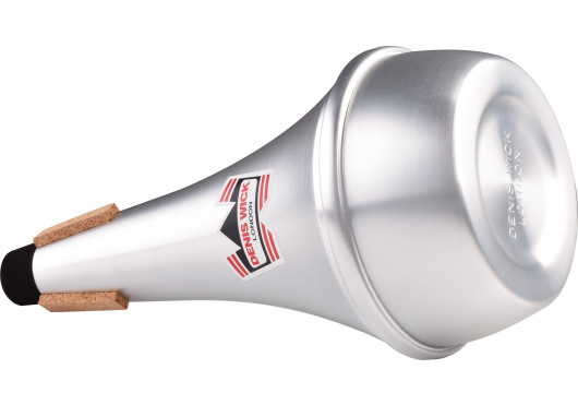 5505 DENIS WICK SOURDINES 5505