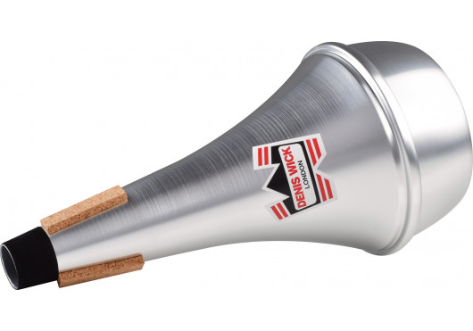 5505 DENIS WICK SOURDINES 5505