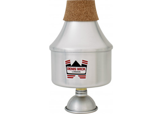 DENIS WICK SOURDINES 5506