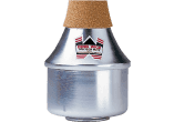 DENIS WICK SOURDINES 5506