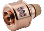 DENIS WICK SOURDINES 5506C