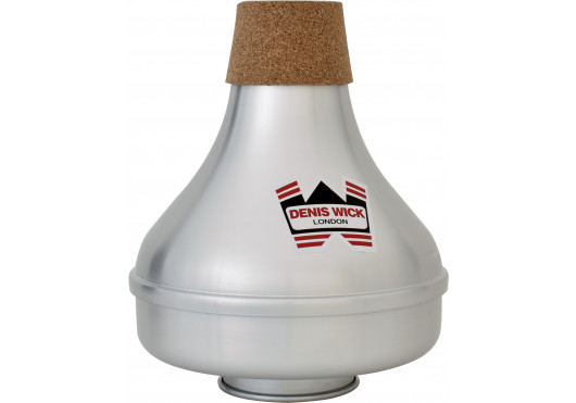 DENIS WICK SOURDINES 5507