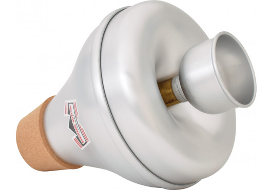 DENIS WICK SOURDINES 5508