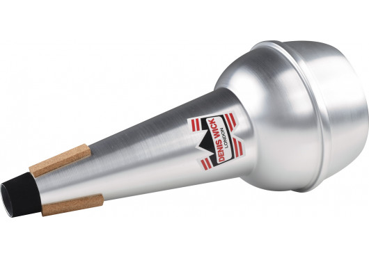 DENIS WICK SOURDINES 5509