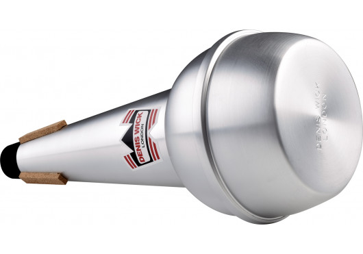 DENIS WICK SOURDINES 5509