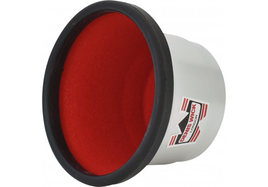 DENIS WICK SOURDINES 5510