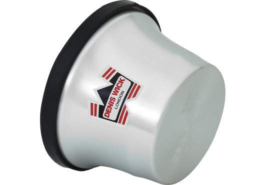 DENIS WICK SOURDINES 5510