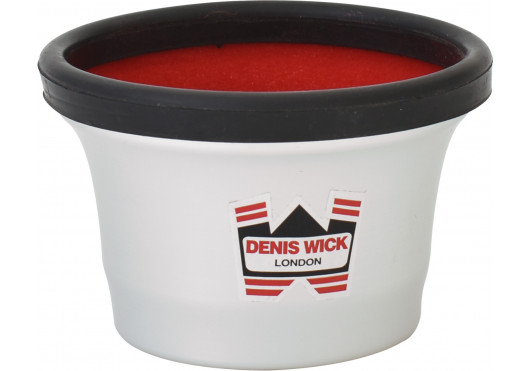 DENIS WICK SOURDINES 5510