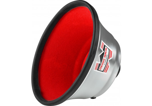 DENIS WICK SOURDINES 5511