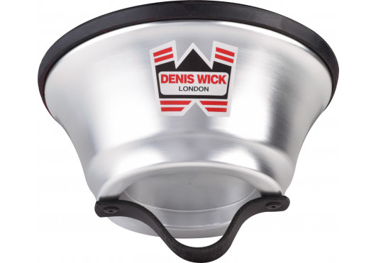 DENIS WICK SOURDINES 5511