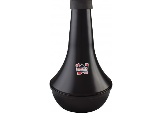 DENIS WICK SOURDINES 5512