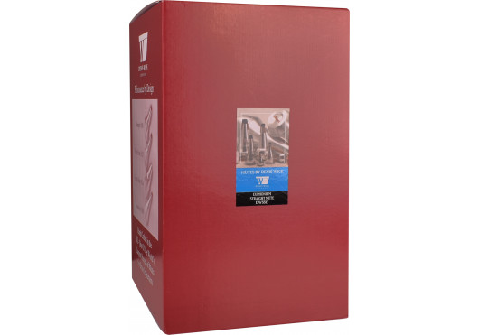 DENIS WICK SOURDINES 5513