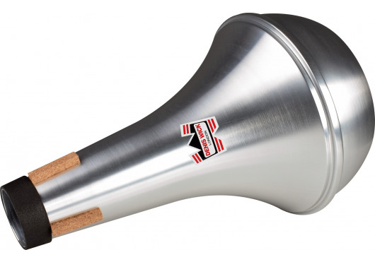 DENIS WICK SOURDINES 5513