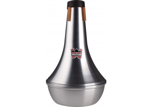 DENIS WICK SOURDINES 5513