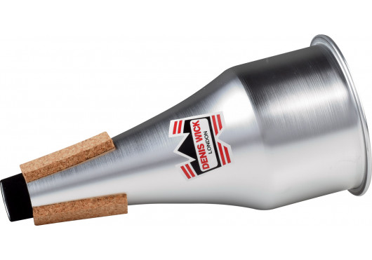 DENIS WICK SOURDINES 5514