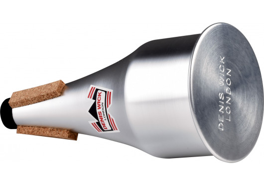 DENIS WICK SOURDINES 5514