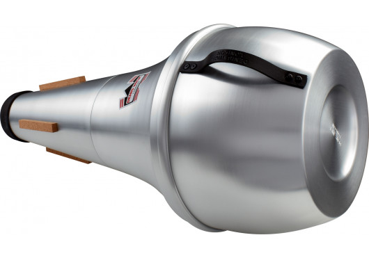 DENIS WICK SOURDINES 5518