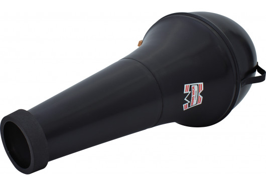 DENIS WICK SOURDINES 5519