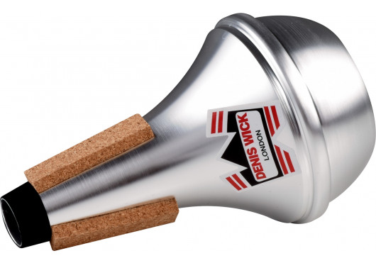 DENIS WICK SOURDINES 5520