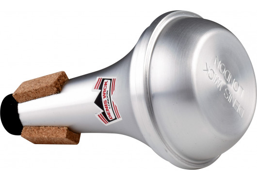 DENIS WICK SOURDINES 5521