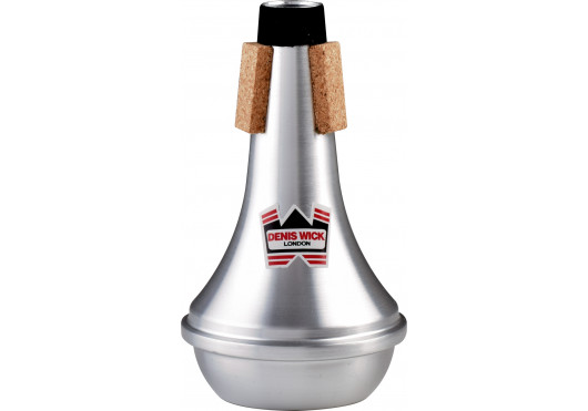 DENIS WICK SOURDINES 5521