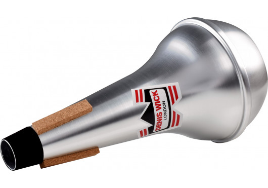 5522 DENIS WICK SOURDINES 5522