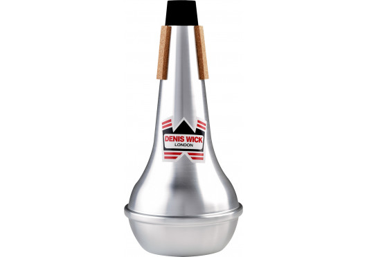 DENIS WICK SOURDINES 5522