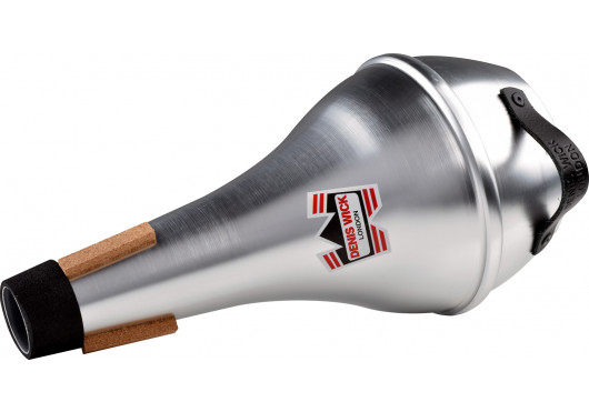 DENIS WICK SOURDINES 5523