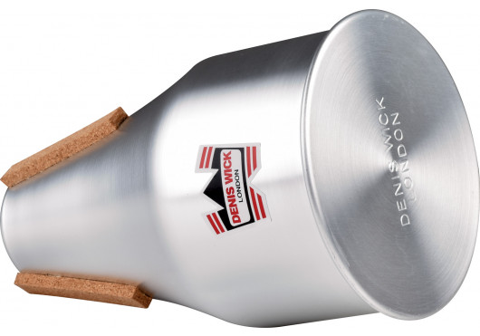 DENIS WICK SOURDINES 5524