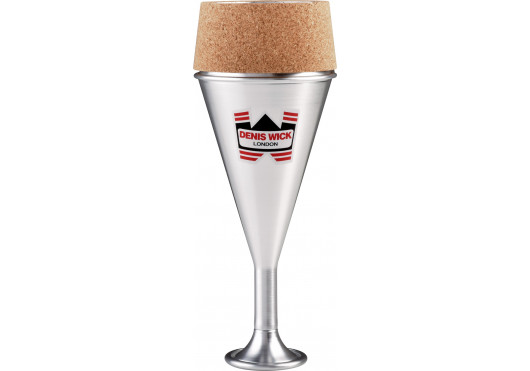 DENIS WICK SOURDINES 5525