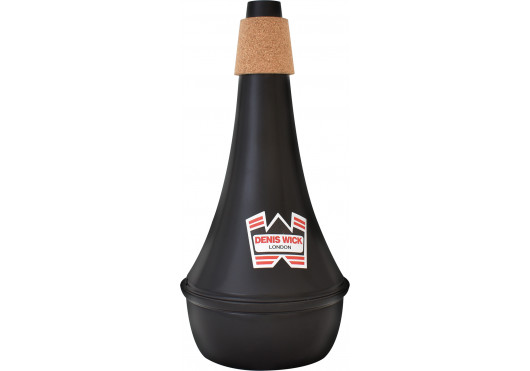 DENIS WICK SOURDINES 5527