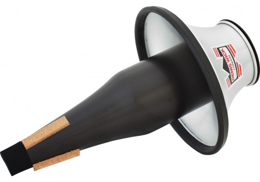 DENIS WICK SOURDINES 5529