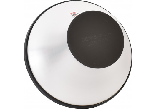 DENIS WICK SOURDINES 5529