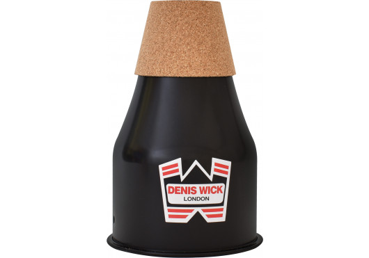 DENIS WICK SOURDINES 5530