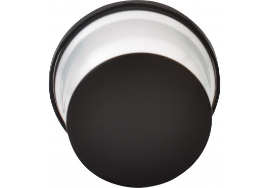 DENIS WICK SOURDINES 5531