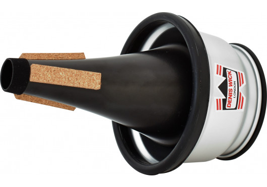 DENIS WICK SOURDINES 5531