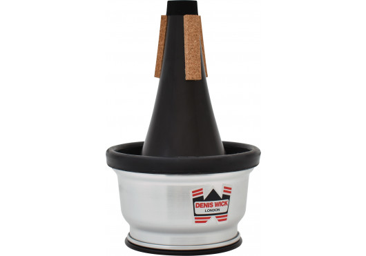 DENIS WICK SOURDINES 5531