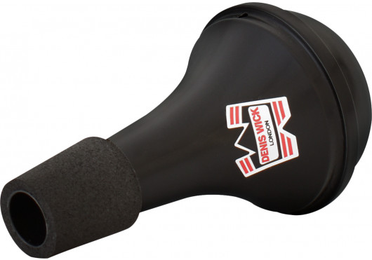 5532 DENIS WICK SOURDINES 5532