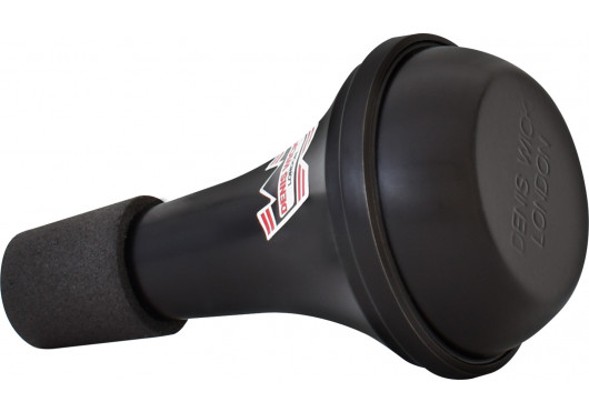 5532 DENIS WICK SOURDINES 5532