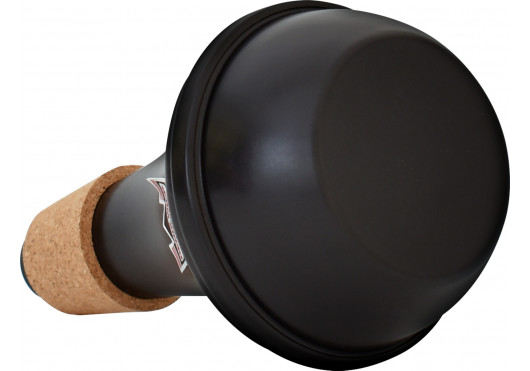 5534 DENIS WICK SOURDINES 5534