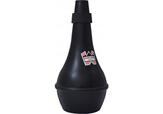 DENIS WICK SOURDINES 5536