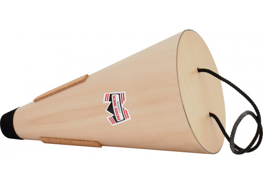 DENIS WICK SOURDINES 5554