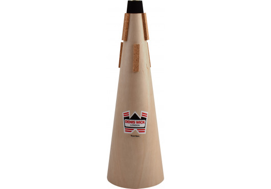 DENIS WICK SOURDINES 5558