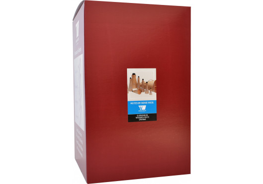 5562 DENIS WICK SOURDINES 5562