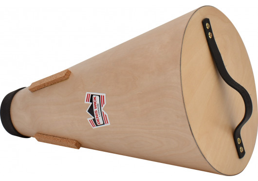 5562 DENIS WICK SOURDINES 5562