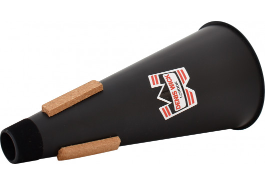 DENIS WICK SOURDINES 5571