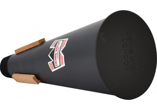 DENIS WICK SOURDINES 5571