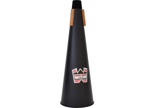 DENIS WICK SOURDINES 5572