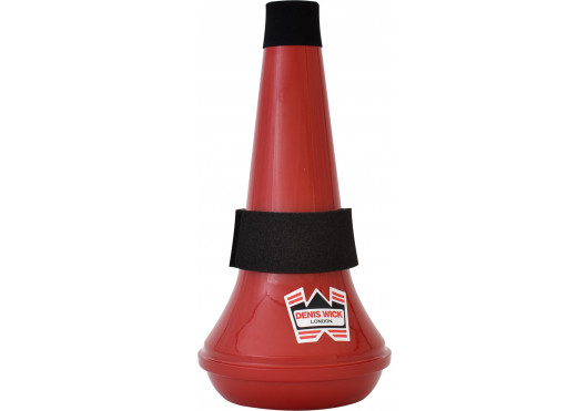 DENIS WICK SOURDINES 5582